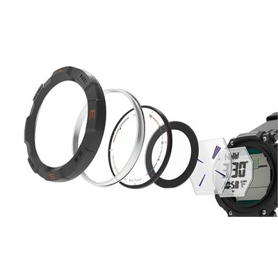 casio-pro-trek-prg-340b-3dr-erkek-kol-saati-4.jpg