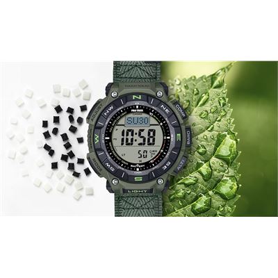 casio-pro-trek-prg-340b-3dr-erkek-kol-saati-5.jpg