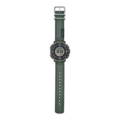 casio-pro-trek-prg-340b-3dr-erkek-kol-saati-7.jpg