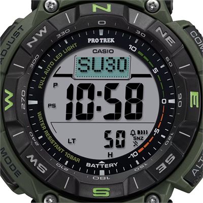casio-pro-trek-prg-340b-3dr-erkek-kol-saati-8.jpg