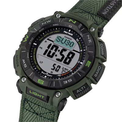 casio-pro-trek-prg-340b-3dr-erkek-kol-saati-9.jpg