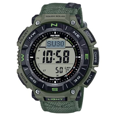 casio-pro-trek-prg-340b-3dr-erkek-kol-saati.jpg