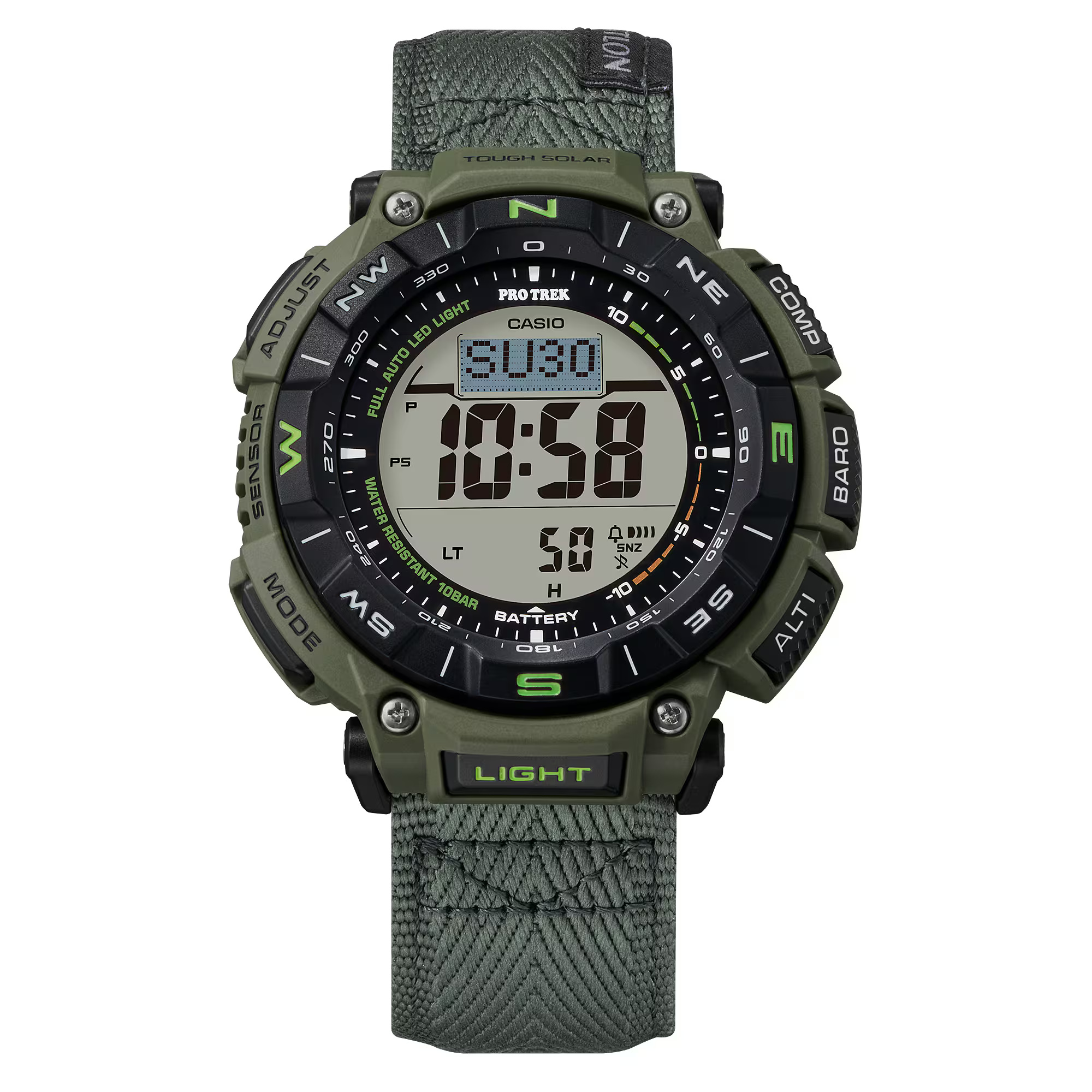 casio-pro-trek-prg-340b-3dr-