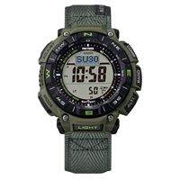 casio-pro-trek-prg-340b-3dr-