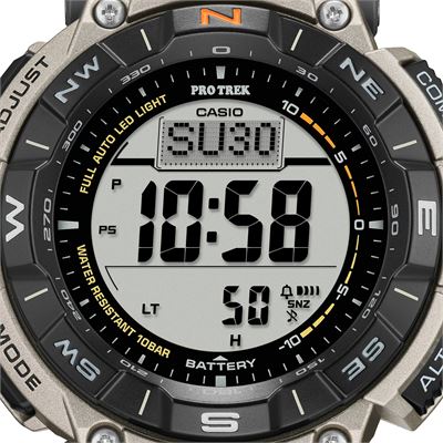 casio-pro-trek-prg-340t-7dr-erkek-kol-saati-2.jpg