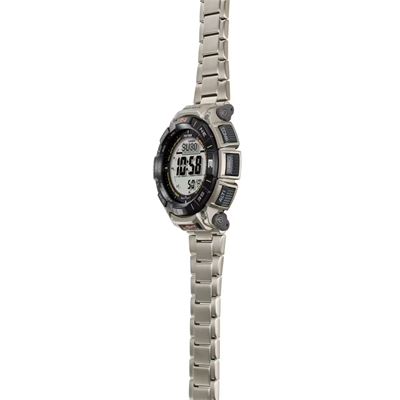 casio-pro-trek-prg-340t-7dr-erkek-kol-saati-3.jpg
