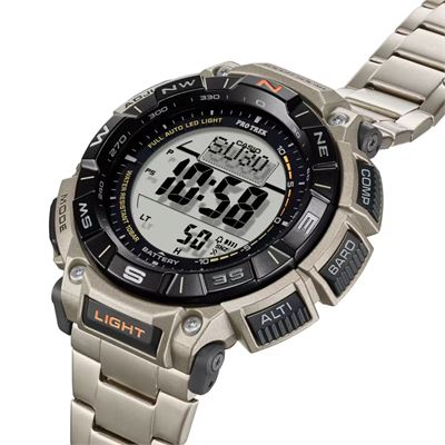 casio-pro-trek-prg-340t-7dr-erkek-kol-saati-4.jpg