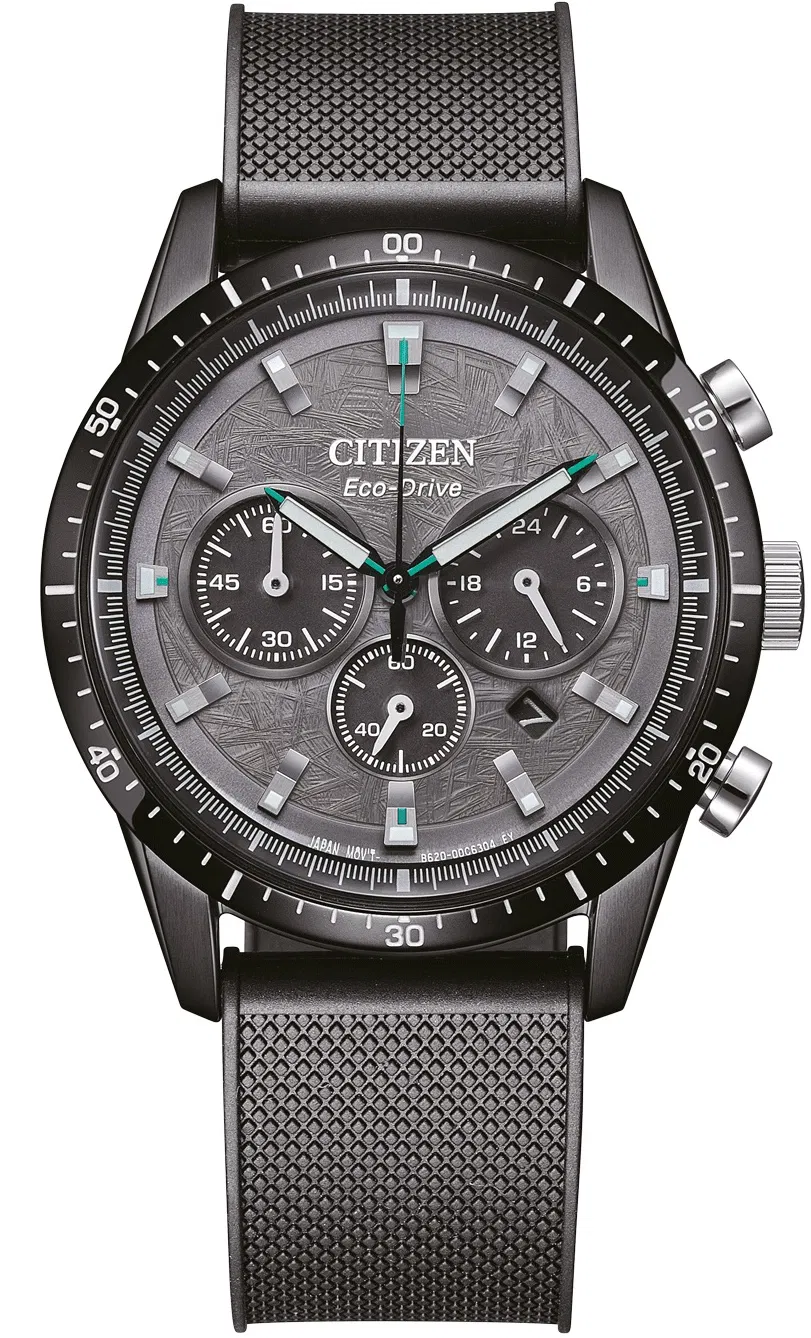 Citizen Eco-Drive CA4625-02H Erkek Kol Saati - Abt Saat