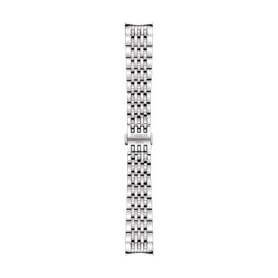Tissot T605014109 Le Locle Çelik Kordon - 19mm