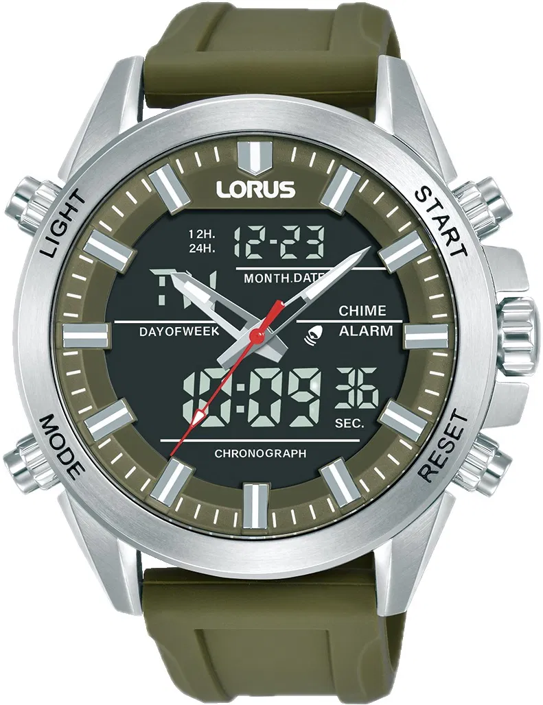 lorus-sports-military-rw669ax9
