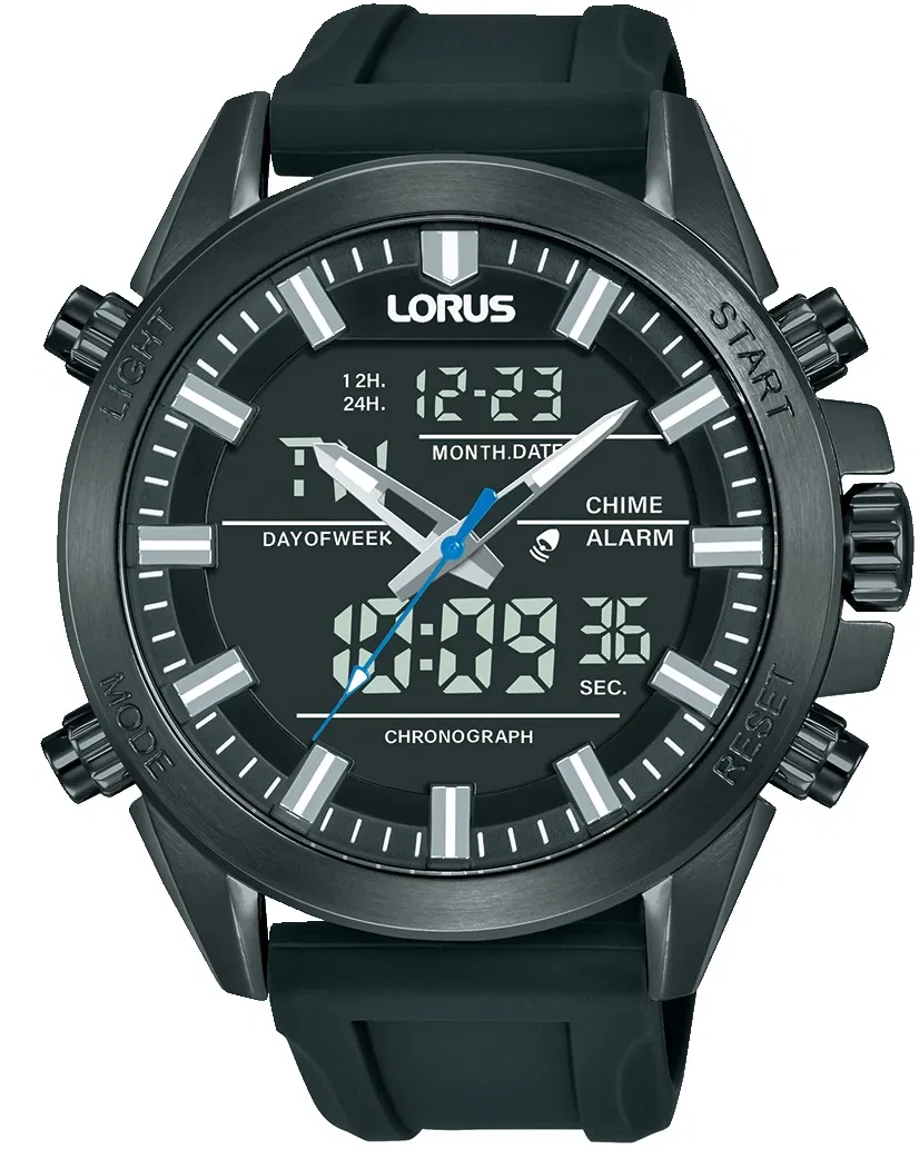 lorus-sports-military-rw671ax9