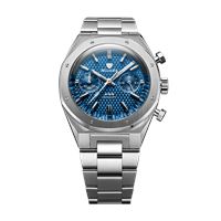 nivada-grenchen-f77-chrono-
