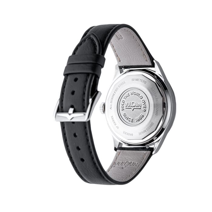 洋楽 prestige Captain Cook Automatic Bronze Bronz Saat R32504317 | Rado® Türkiye