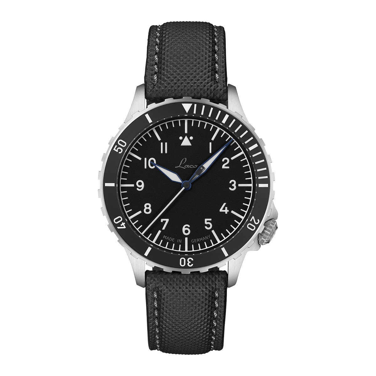 laco-pilot-watches-special-