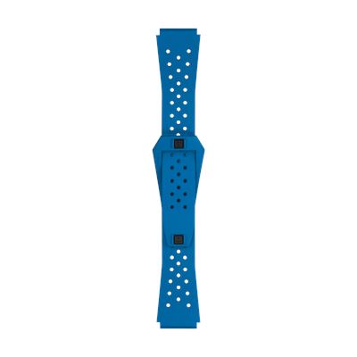 Tissot Sideral Mavi Kordon T603048858
