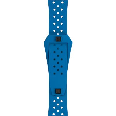 tissot-sideral-mavi-kordon-t6030488582.png