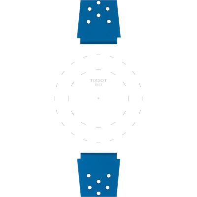 tissot-sideral-mavi-kordon-t6030488583.png