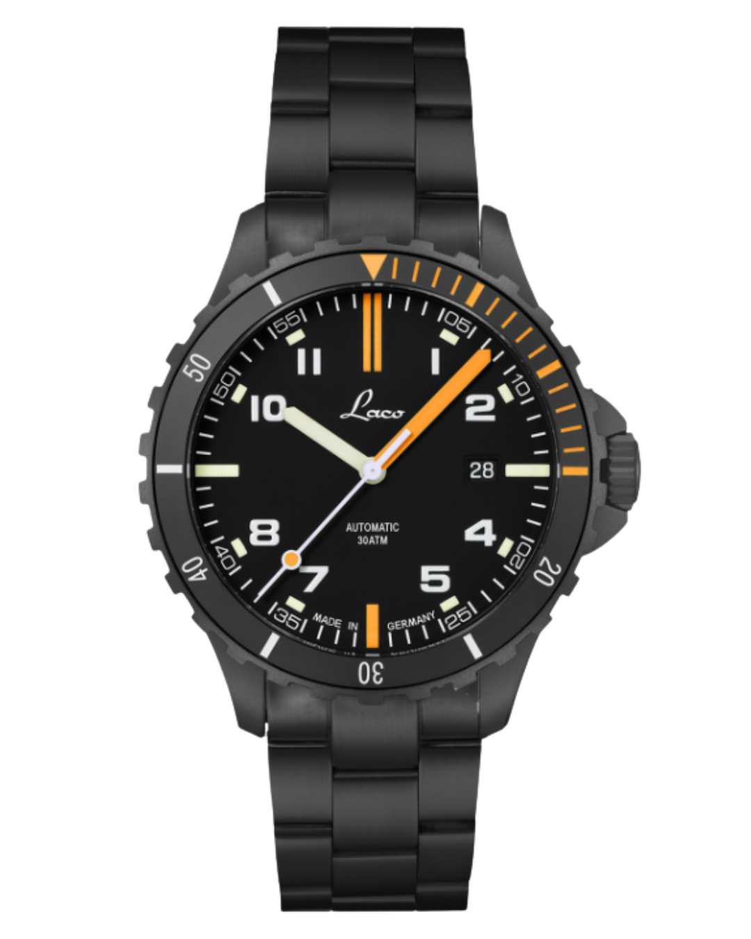 laco-sport-watches-mojave-39-