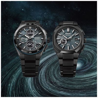 ジュンさま専用！ Seiko SSJ039J1 Astron GPS Galaxy 2026 Limited Edition Erkek Kol