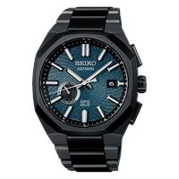 seiko-ssj039j1-astron-gps-