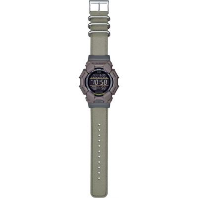 casio-g-shock-gd-010ce-5dr-kol-saati2.jpg