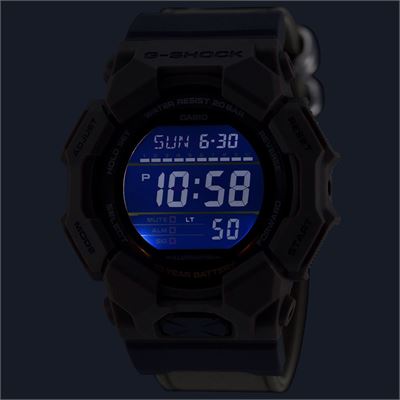 casio-g-shock-gd-010ce-5dr-kol-saati3.jpg