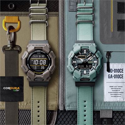 casio-g-shock-gd-010ce-5dr-kol-saati4.jpg