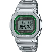 casio-g-shock-full-metal-gmw-