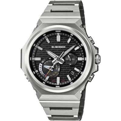 Casio G-Shock GST-B1000D-1ADR Erkek Kol Saati