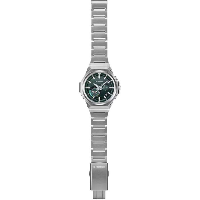 Casio G-Shock GST-B1000D-3ADR Erkek Kol Saati - Abt Saat