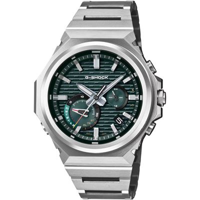 Casio G-Shock GST-B1000D-3ADR Erkek Kol Saati
