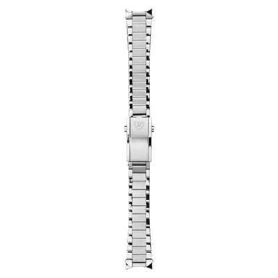 bracelet-flat-link-nivada-antarctic-284569_1800x1800.png