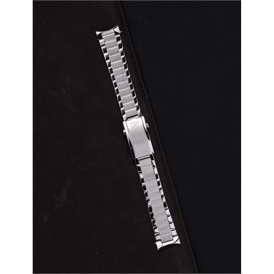 bracelet-flat-link-nivada-antarctic-348251_1800x1800.png