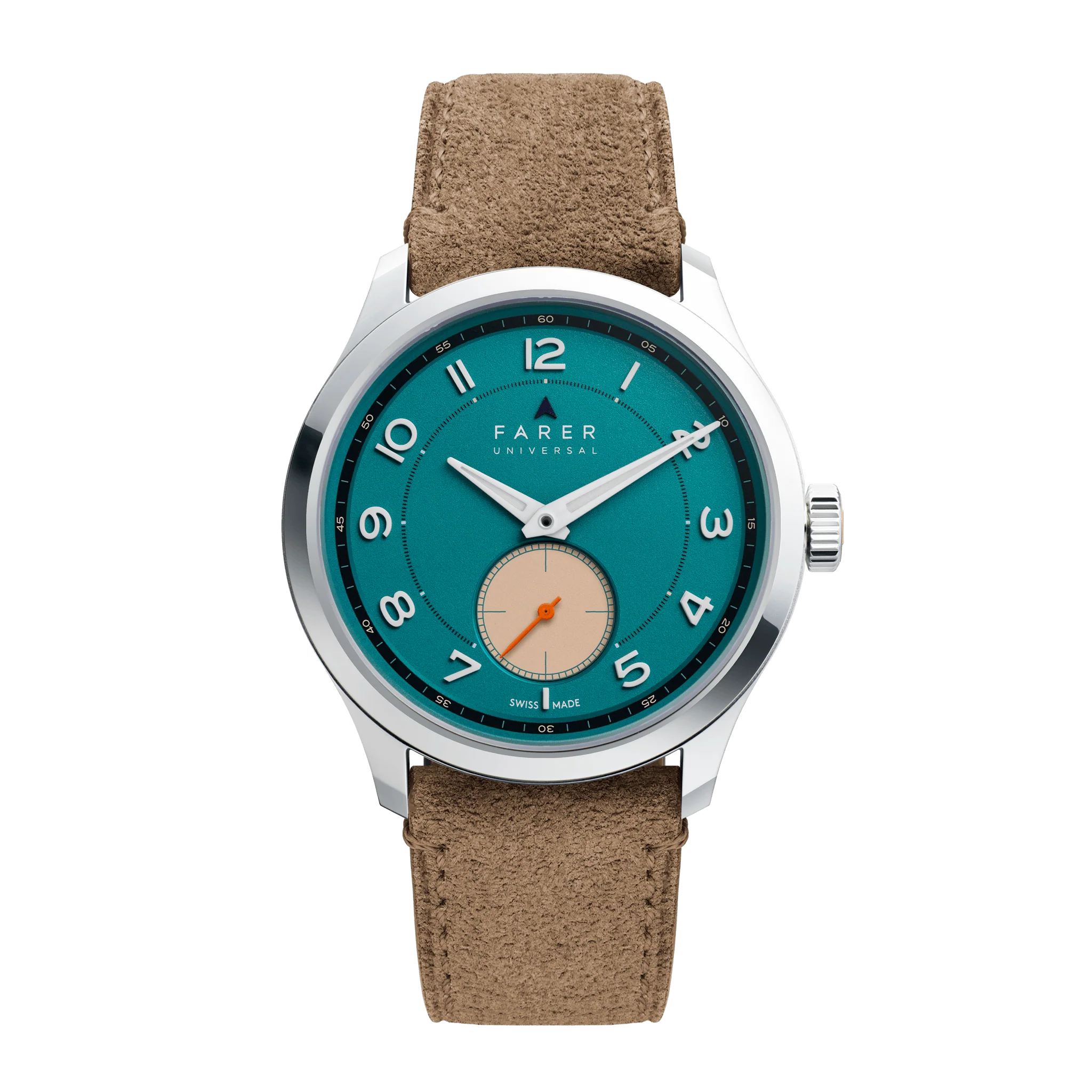 farer-lissom-forrest-kurmali-