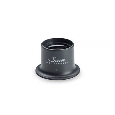 Sinn Loupe - Made in Germany