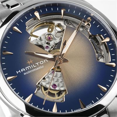 hamilton-jazzmaster-lady-h32215101-otomatik-2.jpg