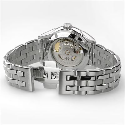 hamilton-jazzmaster-lady-h32215101-otomatik-3.jpg