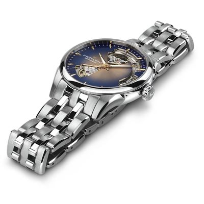 hamilton-jazzmaster-lady-h32215101-otomatik-4.jpg