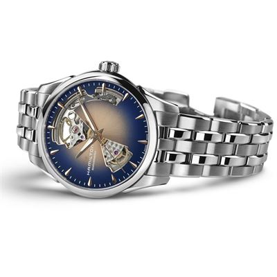 hamilton-jazzmaster-lady-h32215101-otomatik-5.jpg