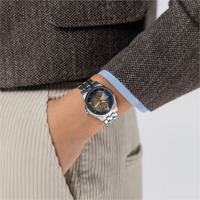 hamilton-jazzmaster-lady-h32215101-otomatik-6.jpg