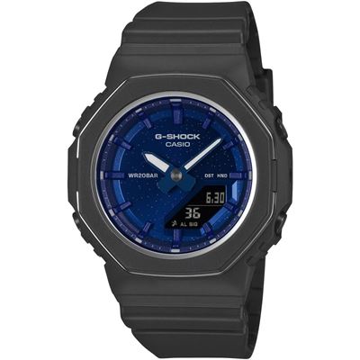Casio G-Shock GMA-P2110SC-2ADR Kadın Kol Saati