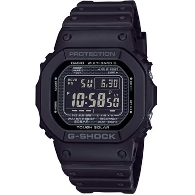 Casio G-Shock Iconic GA-B2100DF-1ADR Erkek Kol Saati - Abt Saat