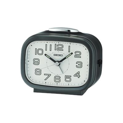 Seiko QHK060K Masa Saati