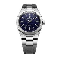 nivada-grenchen-f77-dark-blue-