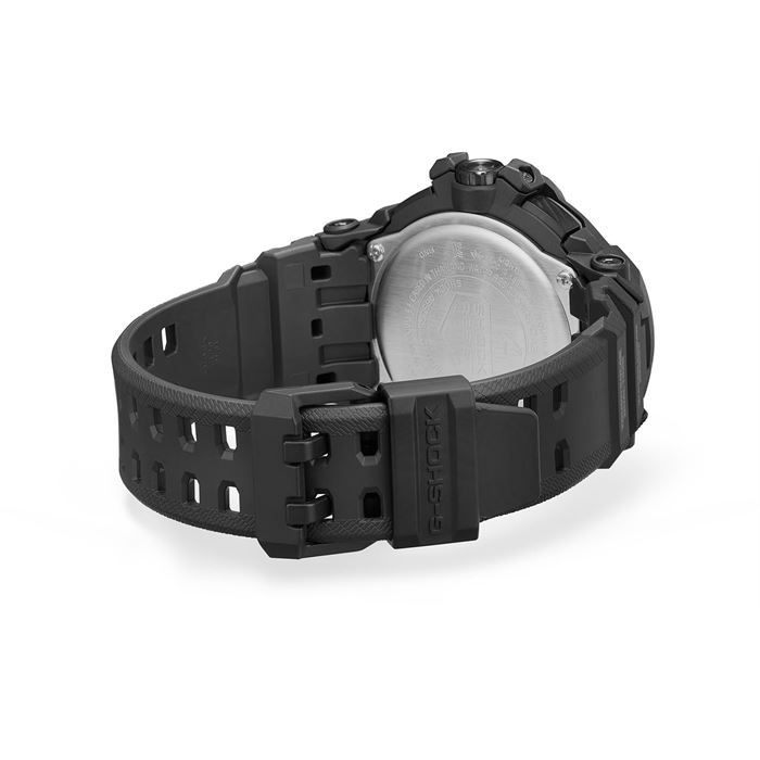 Casio G-Shock Master Of G GR-B300EC-1ADR Erkek Kol Saati - Abt Saat