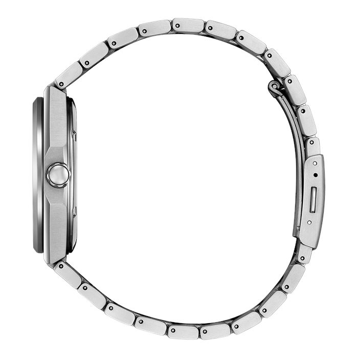 Citizen Zenshin Super Titanium AW0130-85XC Eco-Drive Erkek Kol
