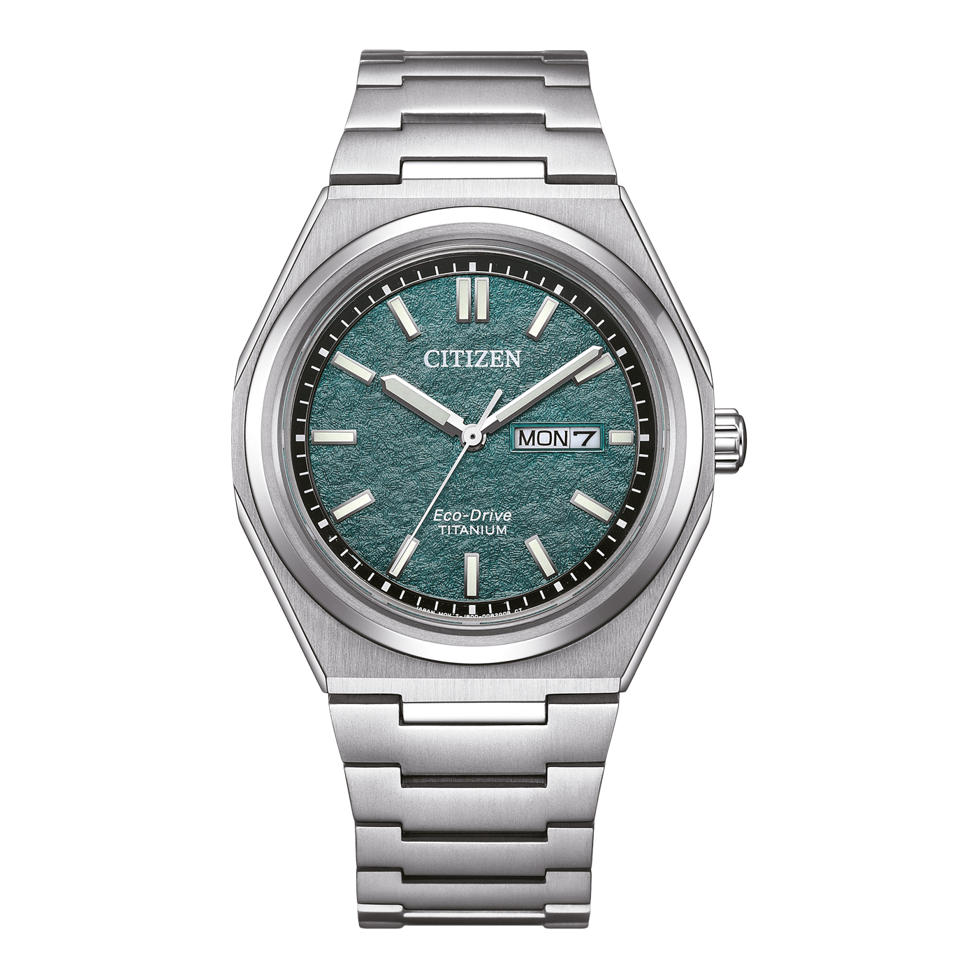 citizen-zenshin-aw0130-85xe-