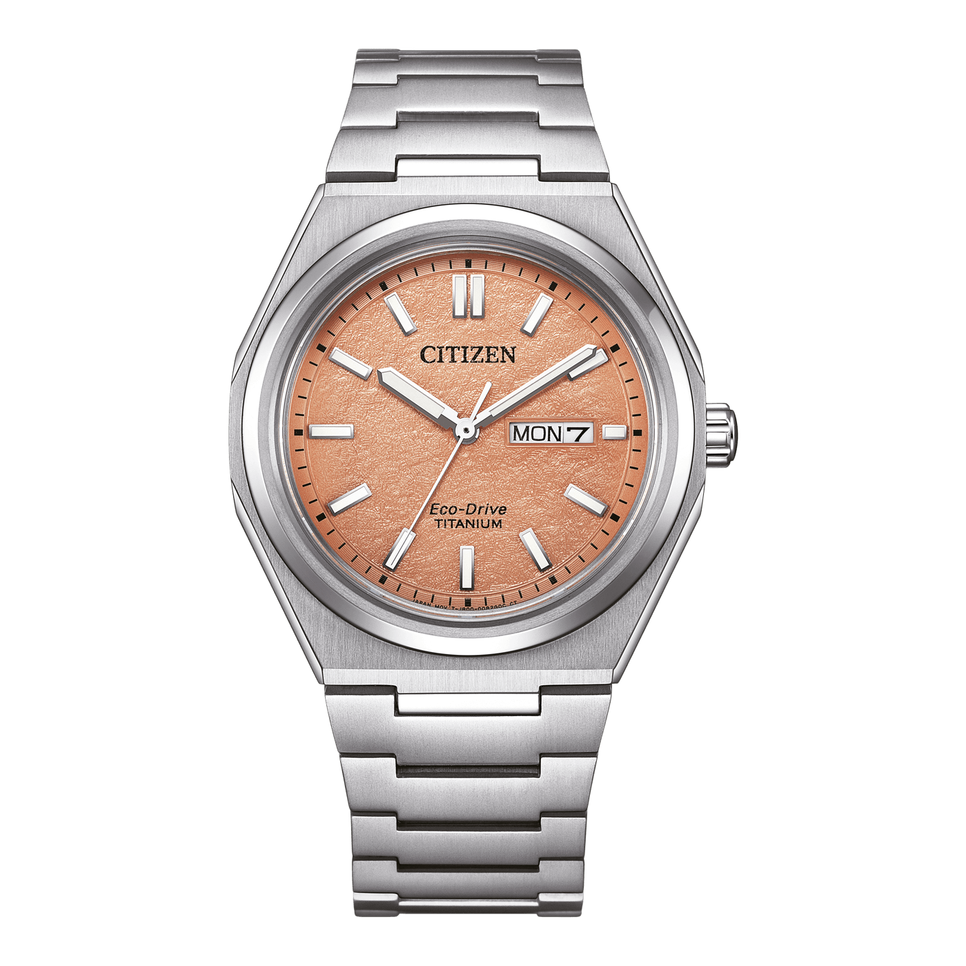 citizen-zenshin-aw0130-85ze-
