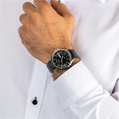 citizen-bf2011-01ee_2.jpg