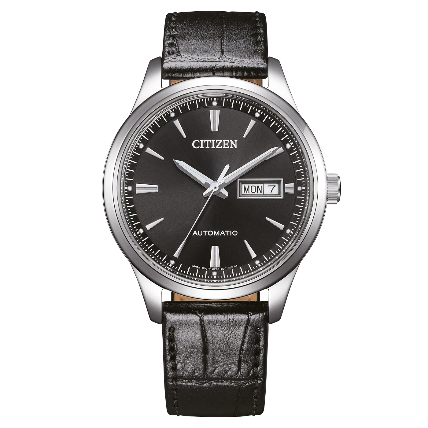 citizen-ny4058-01ee-erkek-kol-
